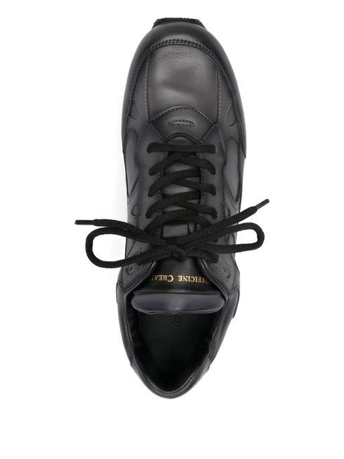 OFFICINE CREATIVE AWAY