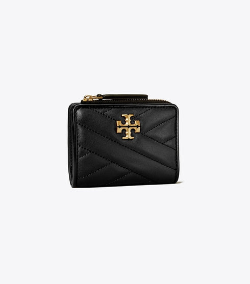 TORY BURCH KIRA WALLET