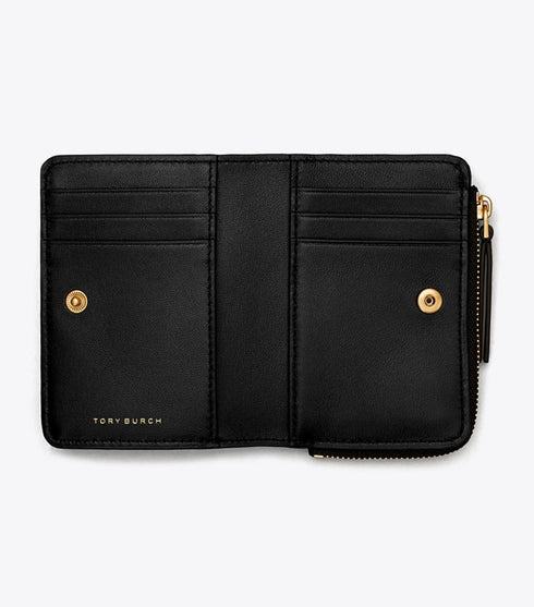 TORY BURCH KIRA WALLET