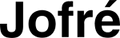 Jofré
