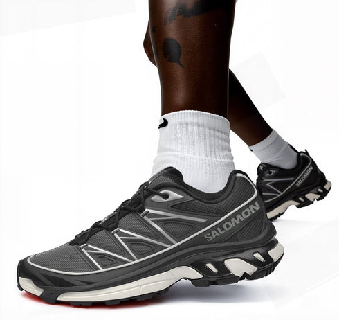 SALOMON XT-6 EXPANSE