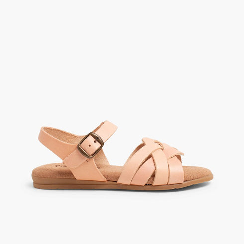 PISAMONAS SANDALS