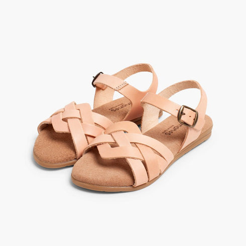 PISAMONAS SANDALS