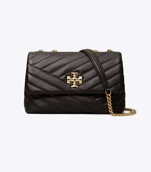 TORY BURCH SMALL KIRA CHEVRON