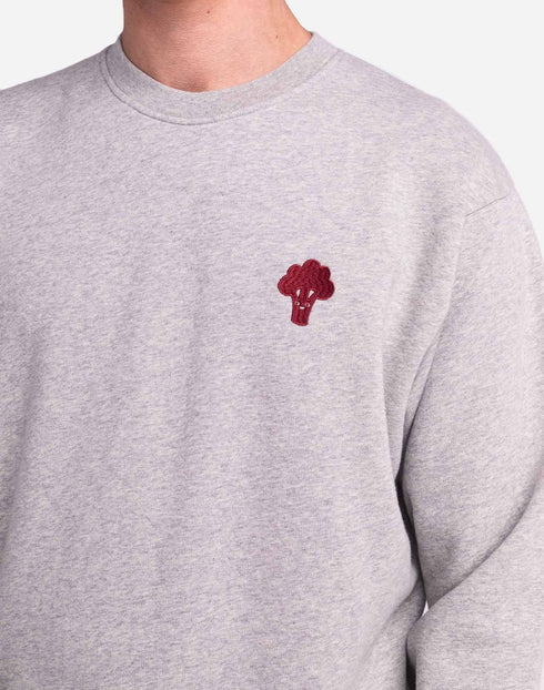 OLOW SWEATER GOOD SOUP