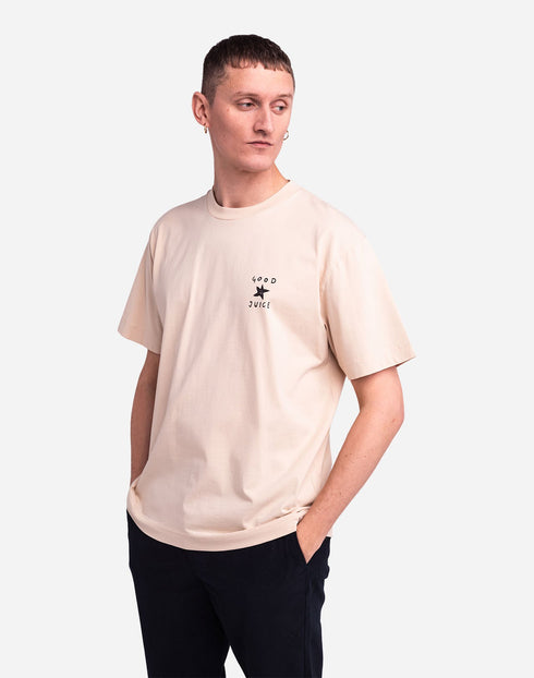 OLOW T-SHIRT FLAVOUR