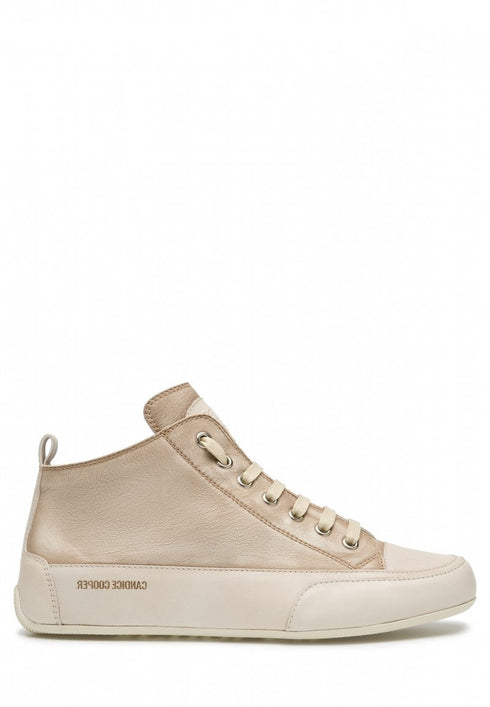 CANDICE COOPER MID S