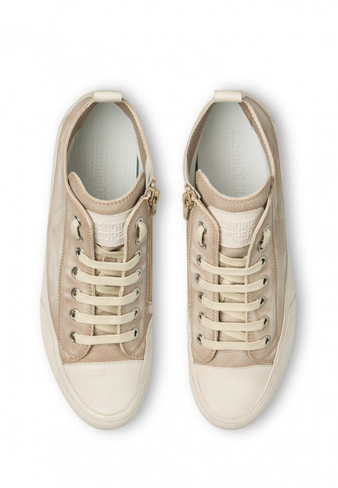 CANDICE COOPER MID S