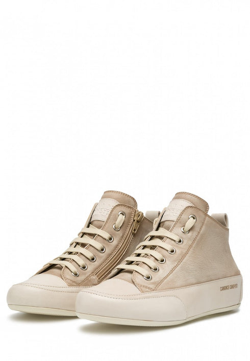 CANDICE COOPER MID S