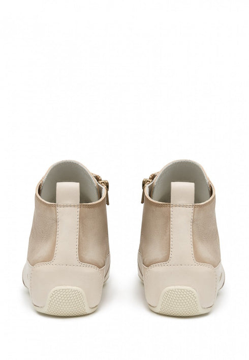 CANDICE COOPER MID S