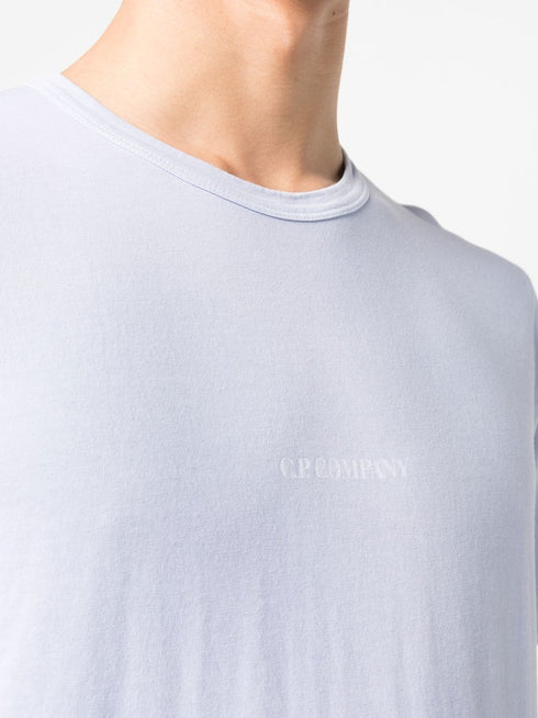 C.P. COMPANY RELAXED T-SHIRT