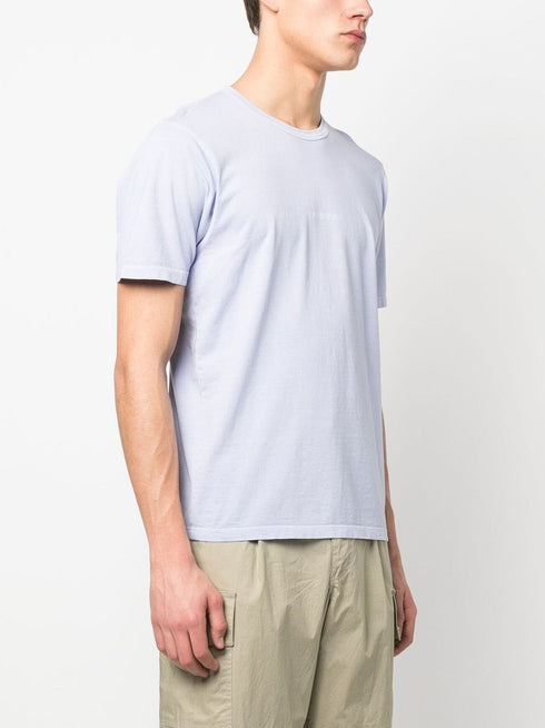 C.P. COMPANY RELAXED T-SHIRT