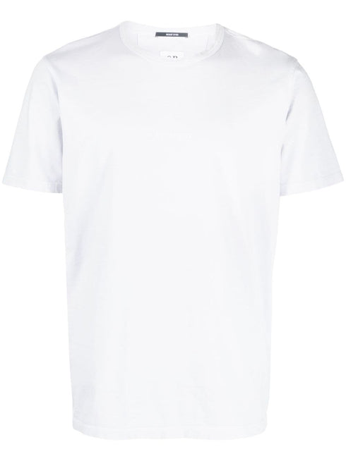C.P. COMPANY RELAXED T-SHIRT