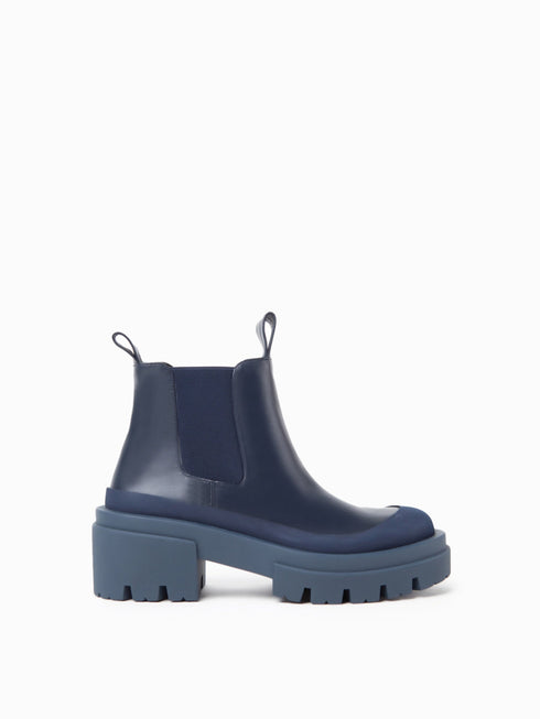 EQUITARE OLIVIA CAMUS