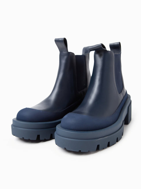 EQUITARE OLIVIA CAMUS