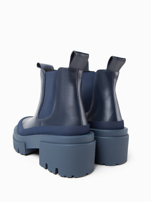 EQUITARE OLIVIA CAMUS