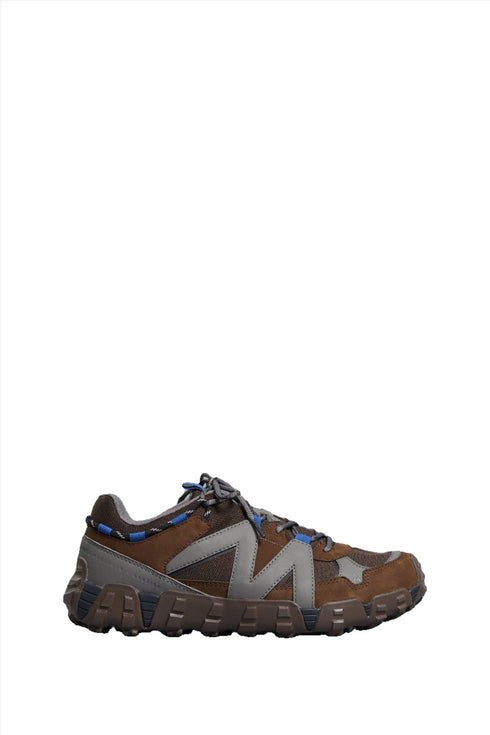 NORSE PROJECTS CLIMBING RUNNER