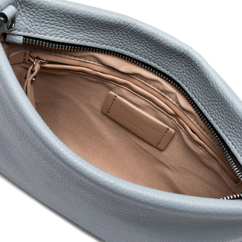 GIANNI CHIARINI BRENDA