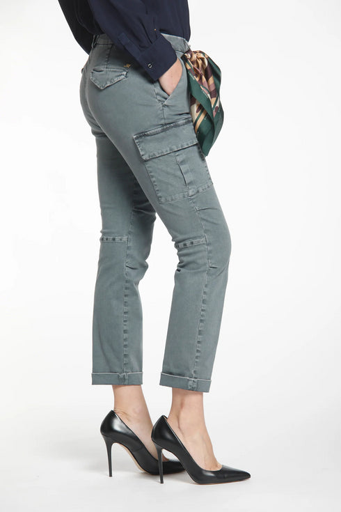 MASON'S CHILE CITY CARGO