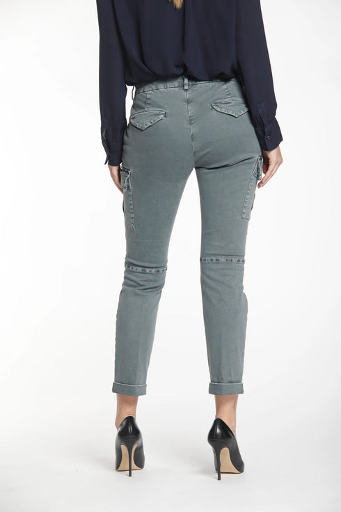 MASON'S CHILE CITY CARGO