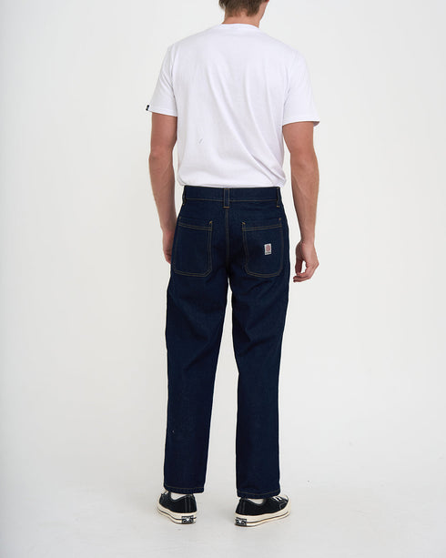 DEUS EX MACHINA SHAWN JEANS