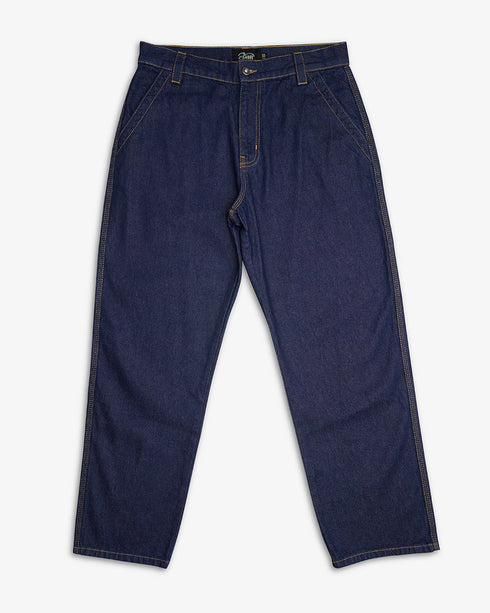 DEUS EX MACHINA SHAWN JEANS
