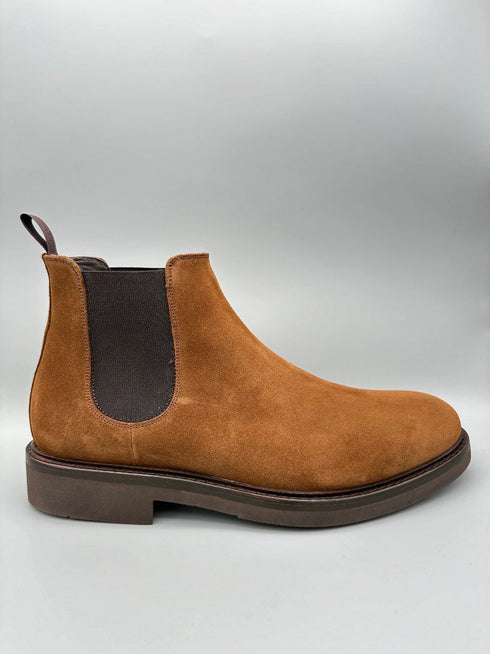 GERARD & RUDOLF CHELSEA