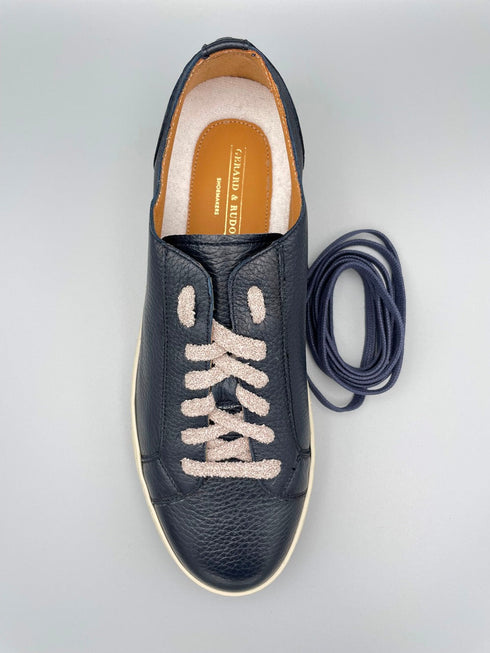 GERARD & RUDOLF SNEAKERS