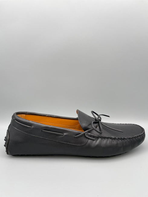 GERARD & RUDOLF LOAFERS