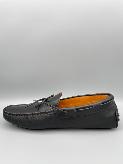 GERARD & RUDOLF LOAFERS