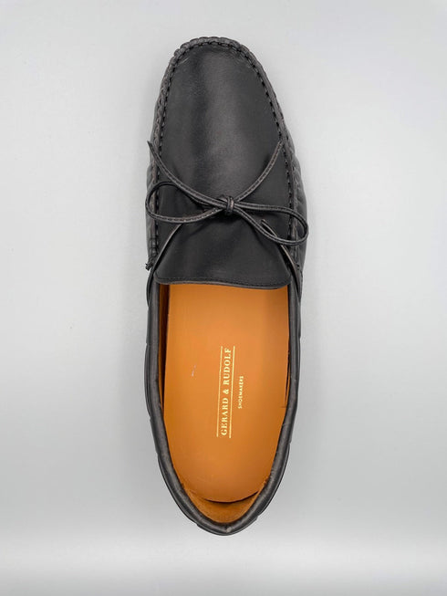 GERARD & RUDOLF LOAFERS