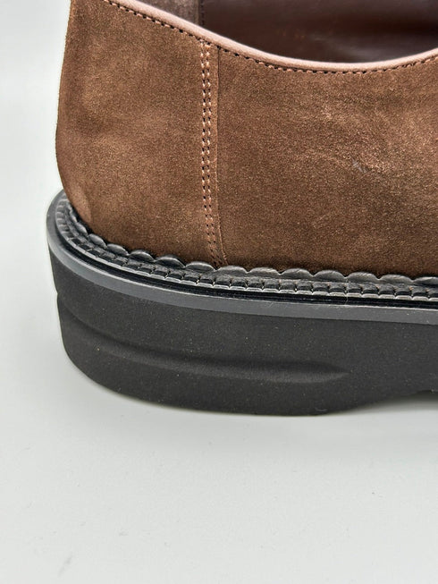 GERARD & RUDOLF ANTE