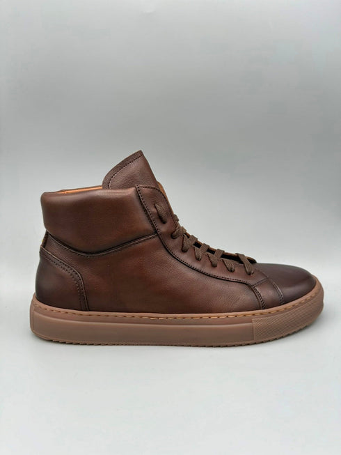 GERARD & RUDOLF BOTINES NAPA