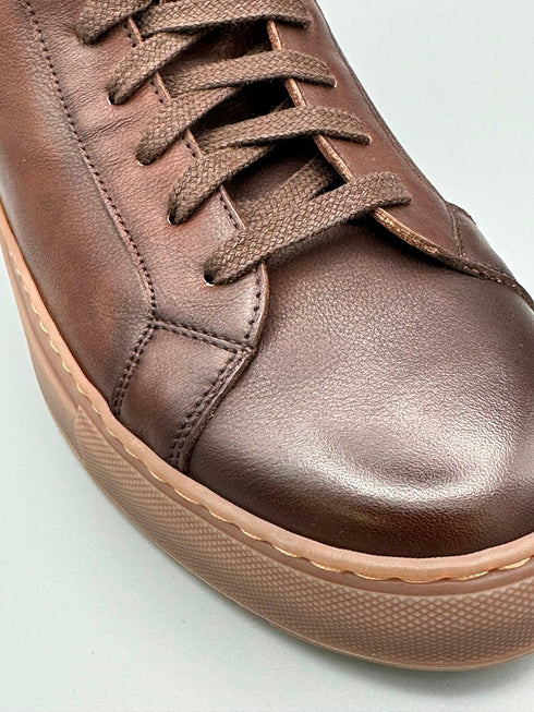 GERARD & RUDOLF BOTINES NAPA