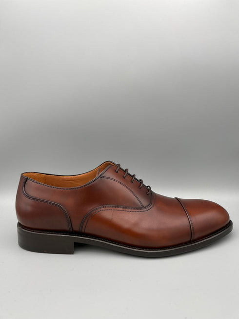 GERARD & RUDOLF OXFORD