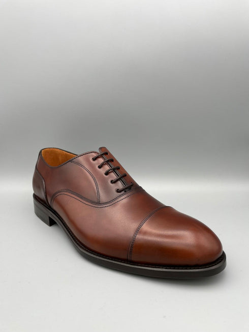 GERARD & RUDOLF OXFORD