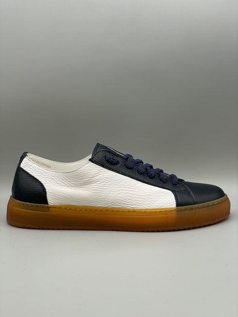 GERARD & RUDOLF SNEAKERS CIERVO