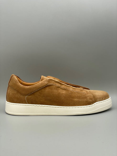 GERARD & RUDOLF SNEAKERS