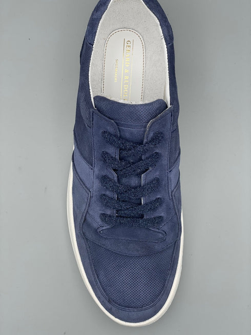 GERARD & RUDOLF SNEAKERS ANTE
