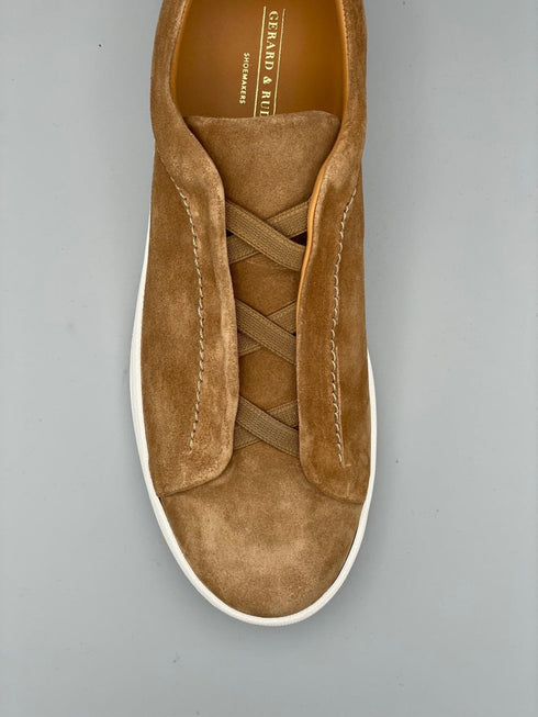 GERARD & RUDOLF SNEAKERS