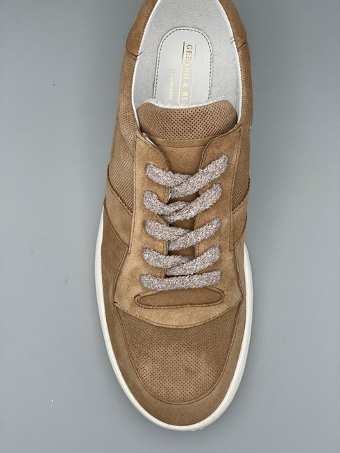 GERARD & RUDOLF SNEAKERS ANTE