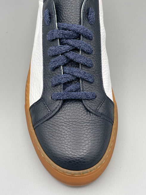 GERARD & RUDOLF SNEAKERS CIERVO