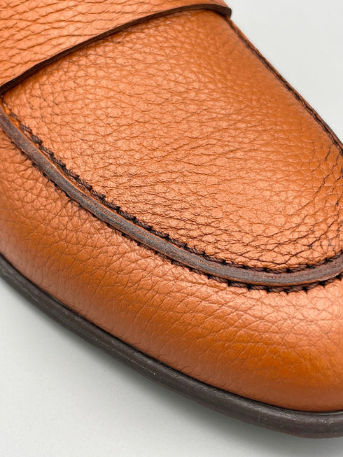 GERARD & RUDOLF MOCASINES