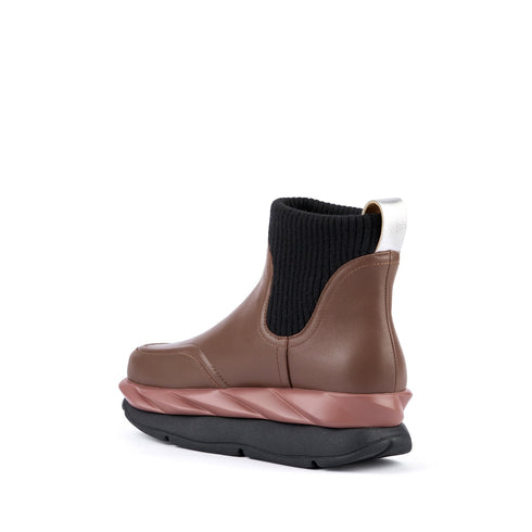 4CCCCEES MELLOW FLOW