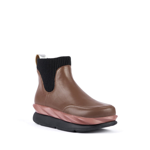 4CCCCEES MELLOW FLOW