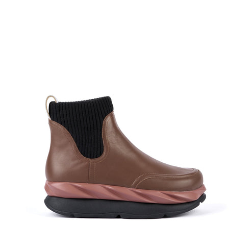 4CCCCEES MELLOW FLOW