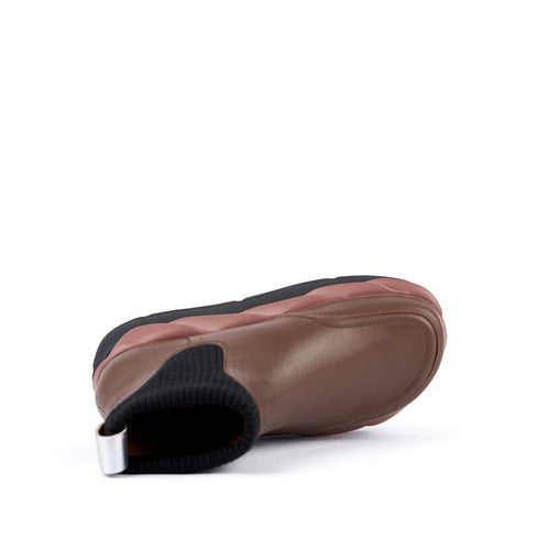 4CCCCEES MELLOW FLOW