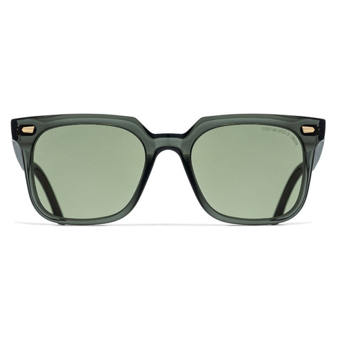 CUTLER AND GROSS SQUARE AVIATOR