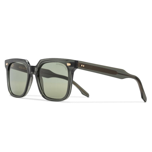 CUTLER AND GROSS SQUARE AVIATOR