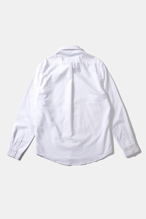 EDMMOND STUDIOS LOGO SHIRT